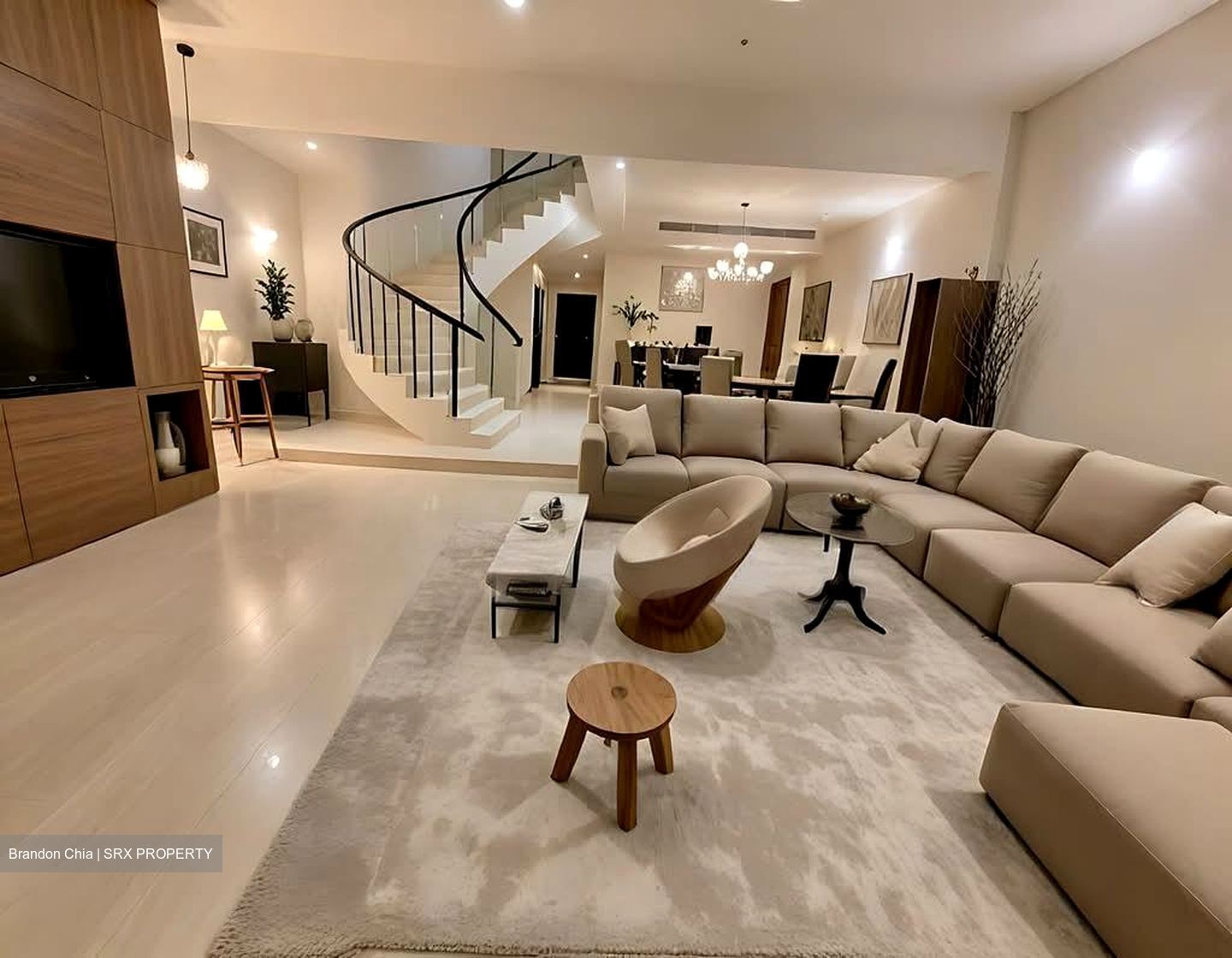 Poh Huat Road (D19), Semi-Detached #596364421